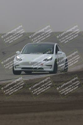 media/Dec-17-2022-Speed Ventures (Sat) [[41880ae7af]]/Tesla Corsa A/Grapevine/